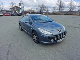 Обява за продажба на Peugeot 307 ~4 900 лв. - изображение 2
