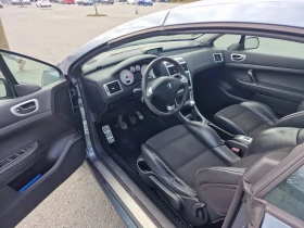 Обява за продажба на Peugeot 307 ~4 900 лв. - изображение 8