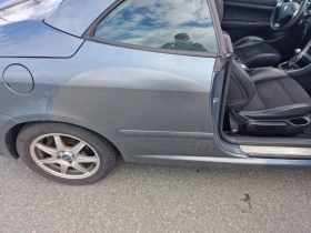 Обява за продажба на Peugeot 307 ~4 900 лв. - изображение 4