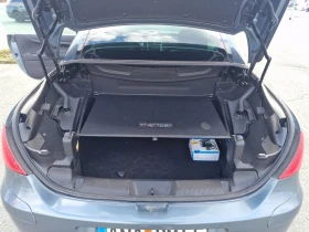 Обява за продажба на Peugeot 307 ~4 900 лв. - изображение 10