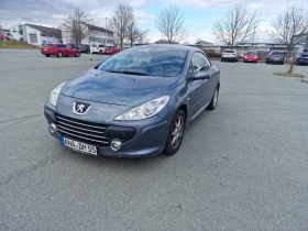 Обява за продажба на Peugeot 307 ~4 900 лв. - изображение 1
