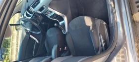 Обява за продажба на Citroen C3 EXCLUSIVE LPG PANORAMA  ~6 900 лв. - изображение 5