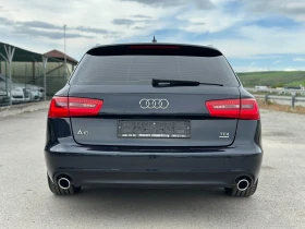 Audi A6 3.0-TDI-quattro-PODGREV-PAMET-NAVI-FULL-TOP-LED - 23900 лв. - 55612126 | Car24.bg