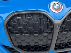 BMW 440 * * CARFAX * * АВТО КРЕДИТ - 93000 лв. - 70989323 7