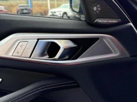 BMW 440 * * CARFAX * * АВТО КРЕДИТ - 93000 лв. - 70989323 12