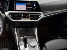 BMW 440 * * CARFAX * * АВТО КРЕДИТ - 93000 лв. - 70989323 11