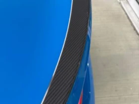 BMW 440 * * CARFAX * * АВТО КРЕДИТ - 93000 лв. - 70989323 6