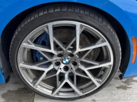 BMW 440 * * CARFAX * * АВТО КРЕДИТ - 93000 лв. - 70989323 8