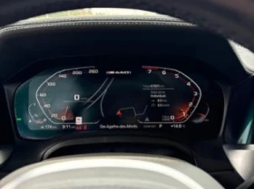 BMW 440 * * CARFAX * * АВТО КРЕДИТ - 93000 лв. - 70989323 10