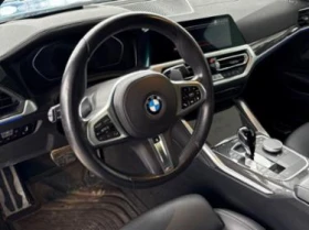 BMW 440 * * CARFAX * * АВТО КРЕДИТ - 93000 лв. - 70989323 9