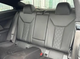 BMW 440 * * CARFAX * * АВТО КРЕДИТ - 93000 лв. - 70989323 13