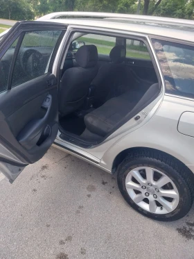 Toyota Avensis | Mobile.bg    8