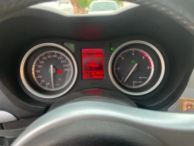 Alfa Romeo 159 sportwagon 2.4 JTDm 200Hp. | Mobile.bg    7