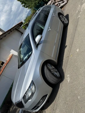 Skoda Superb 2.0 | Mobile.bg    2