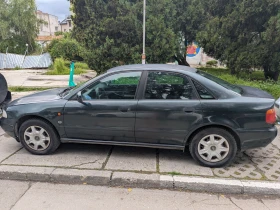 Audi A4 | Mobile.bg    2