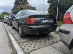 Audi A4 | Mobile.bg    3