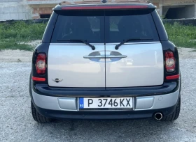 Обява за продажба на Mini Clubman ~9 000 лв. - изображение 3