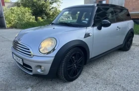 Обява за продажба на Mini Clubman ~9 000 лв. - изображение 1