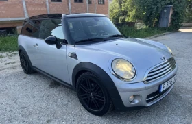 Обява за продажба на Mini Clubman ~9 000 лв. - изображение 2