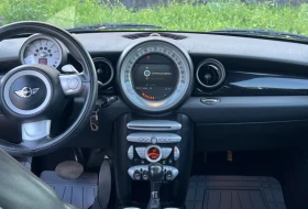 Обява за продажба на Mini Clubman ~9 000 лв. - изображение 9