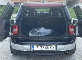 Обява за продажба на Mini Clubman ~9 000 лв. - изображение 8