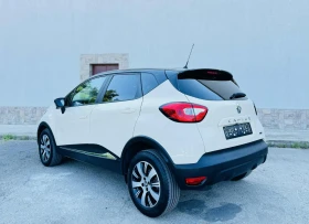 Renault Captur НАВИ* КАМЕРА* ?? - 17500 лв. - 94178264 6