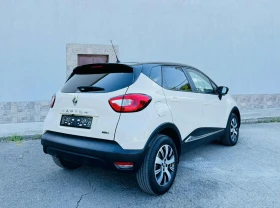 Renault Captur НАВИ* КАМЕРА* ?? - 17500 лв. - 94178264 7