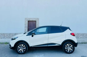 Renault Captur НАВИ* КАМЕРА* ?? - 17500 лв. - 94178264 4