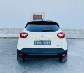 Renault Captur НАВИ* КАМЕРА* ?? - 17500 лв. - 94178264 14