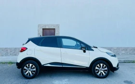 Renault Captur НАВИ* КАМЕРА* ?? - 17500 лв. - 94178264 5
