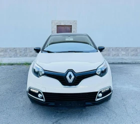 Renault Captur НАВИ* КАМЕРА* ?? - 17500 лв. - 94178264 2