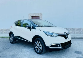 Renault Captur НАВИ* КАМЕРА* ?? - 17500 лв. - 94178264 3