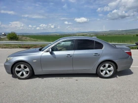 Обява за продажба на BMW 520 ~7 499 лв. - изображение 4