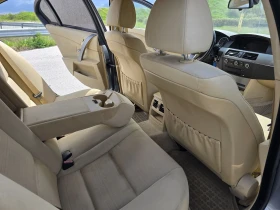 BMW 520 | Mobile.bg    13