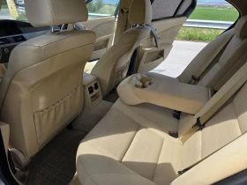 Обява за продажба на BMW 520 ~7 499 лв. - изображение 11