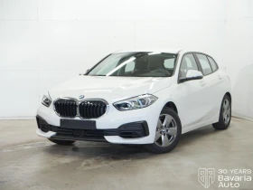 BMW 116  i Advantage