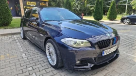 BMW 530 M5 Pervormance - 18800 лв. - 54879515 3