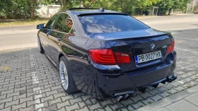 BMW 530 M5 Pervormance - 18800 лв. - 54879515 7