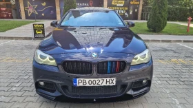 BMW 530 M5 Pervormance - 18800 лв. - 54879515 2