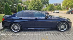 BMW 530 M5 Pervormance - 18800 лв. - 54879515 4