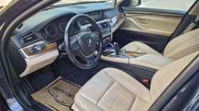 BMW 530 M5 Pervormance - 18800 лв. - 54879515 9