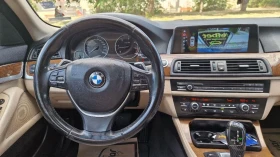 BMW 530 M5 Pervormance - 18800 лв. - 54879515 10