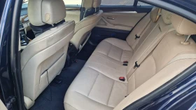 BMW 530 M5 Pervormance - 18800 лв. - 54879515 11