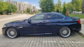 BMW 530 M5 Pervormance - 18800 лв. - 54879515 8