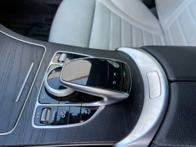 Mercedes-Benz C 43 AMG * CARFAX *   *   ! | Mobile.bg    10