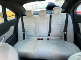 Mercedes-Benz C 43 AMG * CARFAX *   *   ! | Mobile.bg    14