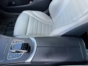 Mercedes-Benz C 43 AMG * CARFAX *   *   ! | Mobile.bg    15