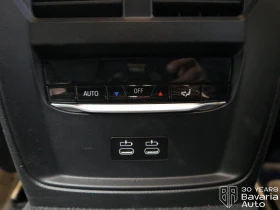 BMW 420 i Gran Coupe M Sport Paket | Mobile.bg    12