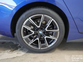 BMW 420 i Gran Coupe M Sport Paket | Mobile.bg    13