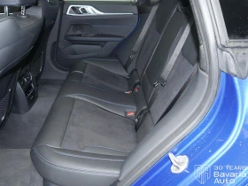 BMW 420 i Gran Coupe M Sport Paket | Mobile.bg    8